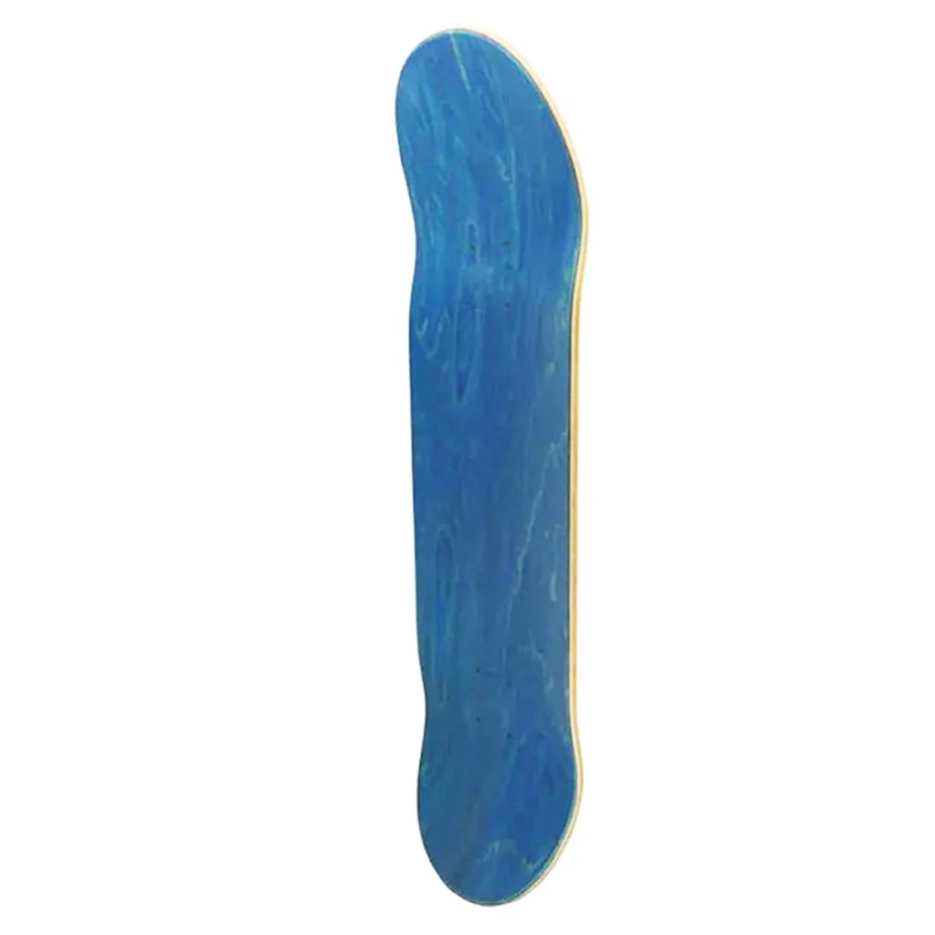 Shape CBGANG Maple Mike Dias Serie Halloween