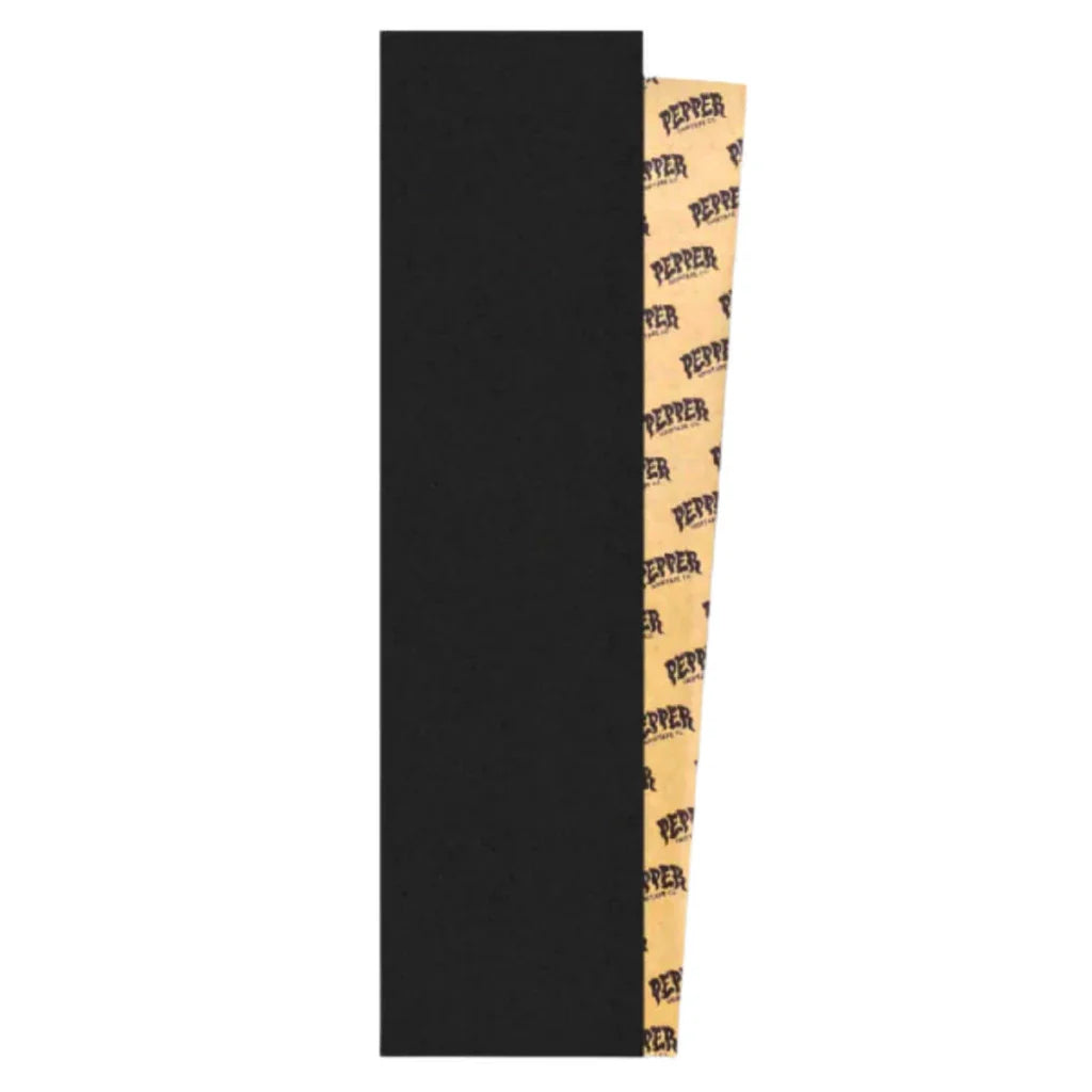 Lixa Importada Pepper