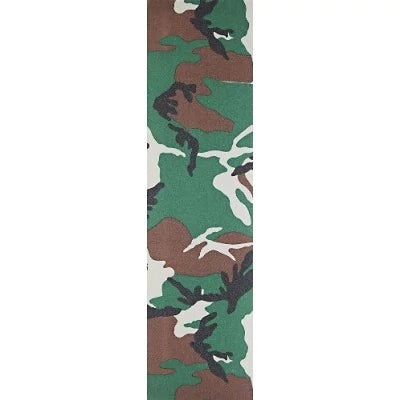 Lixa Jessup Emborrachada Camo