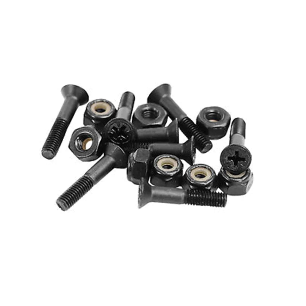 Parafuso de Base Independent phillips 7/8