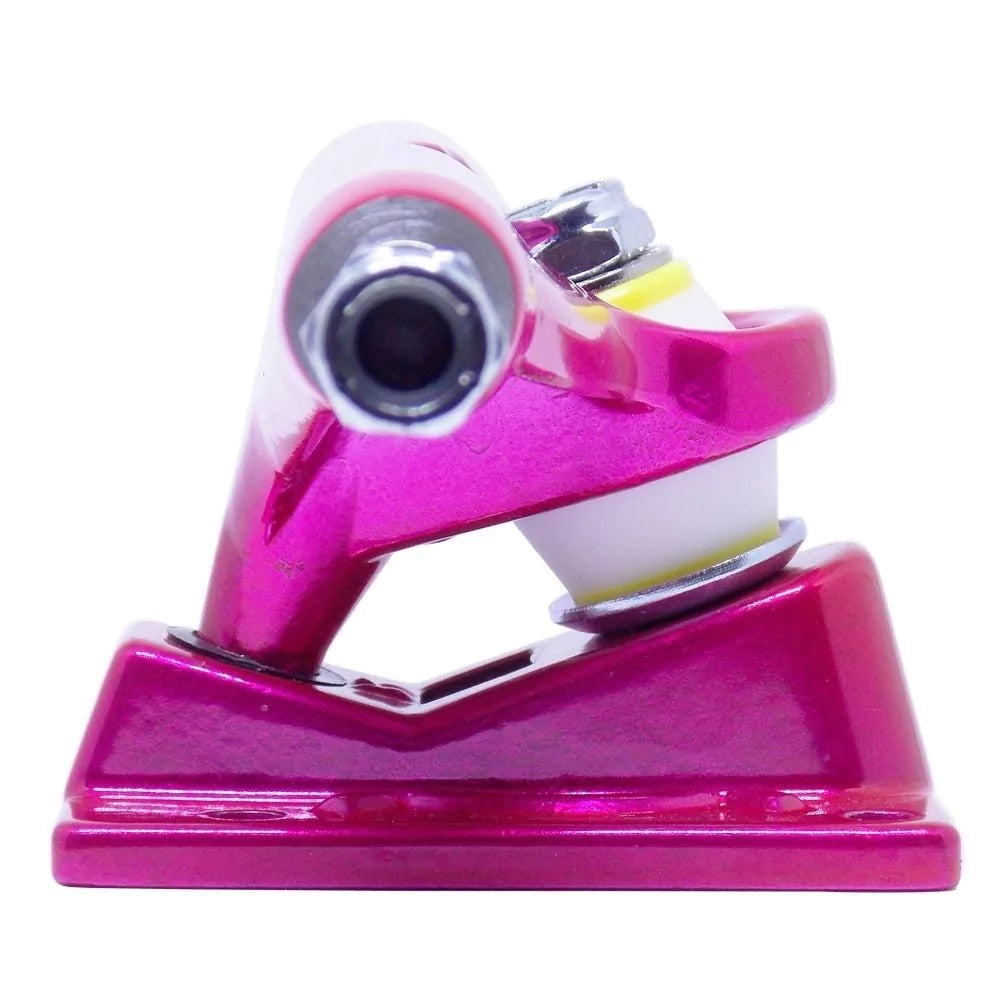 Truck Intruder Hollow Noble Pink HI