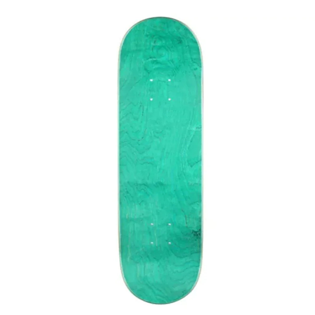 Shape Maple CBGANG Spectro Roxo
