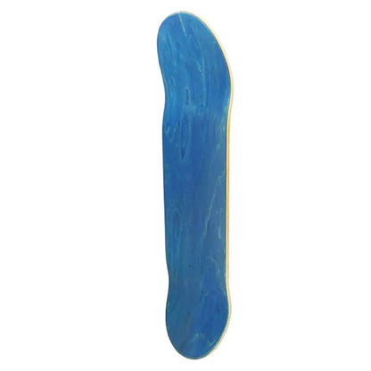 Shape CBGANG Maple Pablo Cavalari Serie Halloween