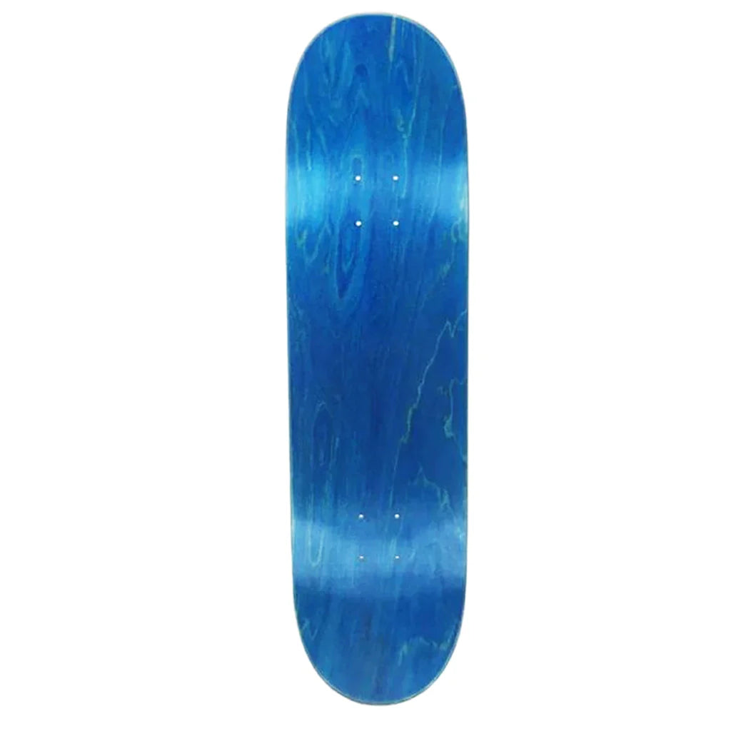 Shape CBGANG Maple Mike Dias Serie Halloween