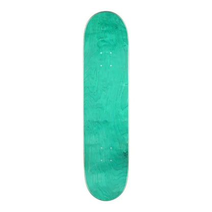 Shape CBGANG Maple Donut