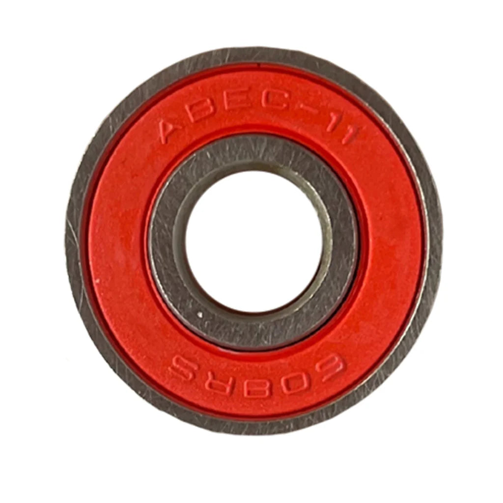 Rolamento TOMATO Importado Red