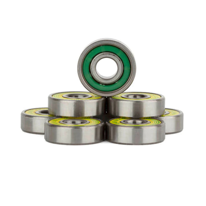 Rolamento Pusher Carlos Iqui Pro Bearings