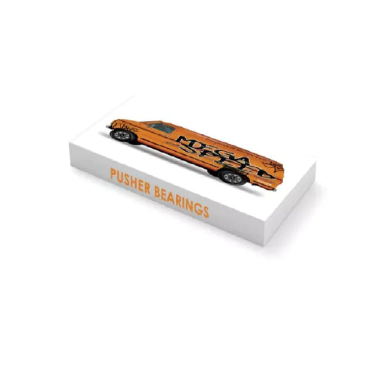 Rolamento Pusher Mega Speed