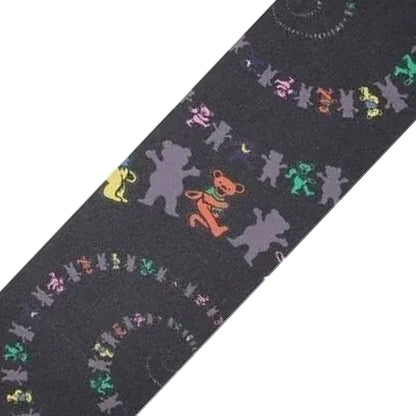 Lixa Grizzly Multi Bears