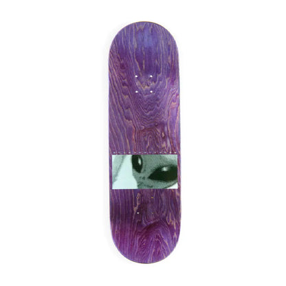 Shape Maple Alien Workshop Yaje Popson Encryption