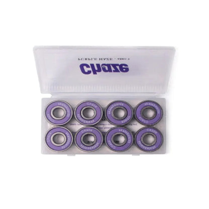 Rolamento Chaze Purple Haze