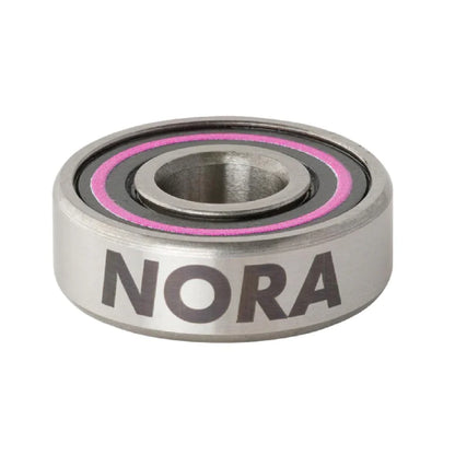 Rolamentos Bronson Nora Vasconcellos Pro G3