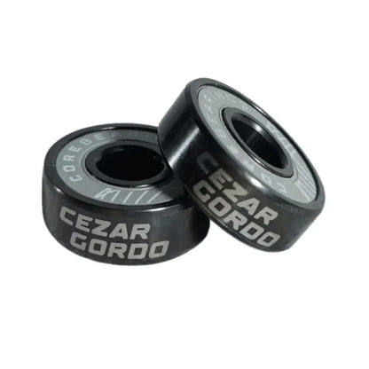 Rolamento Core Bearings Cezar Gordo