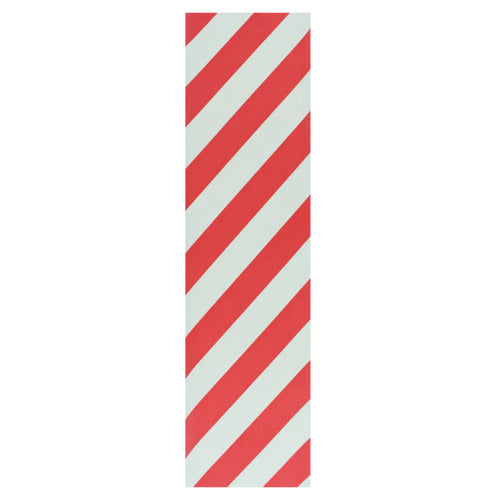 Lixa Jessup Emborrachada Listra Red