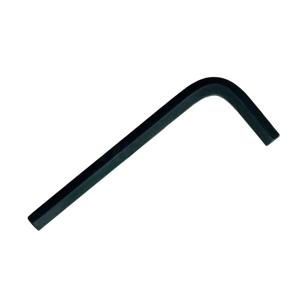 Parafuso de Base Black Sheep 10 Green