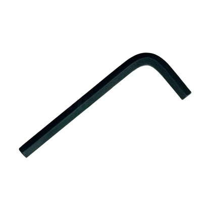 Parafuso de Base Black Sheep 10 Green