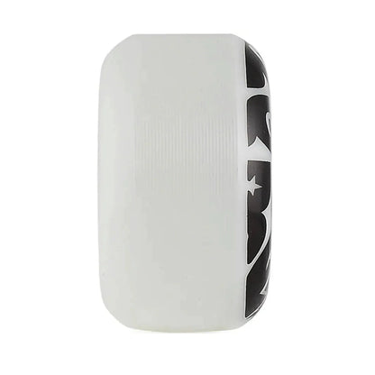 Roda Dgk Street Fórmula Wheels