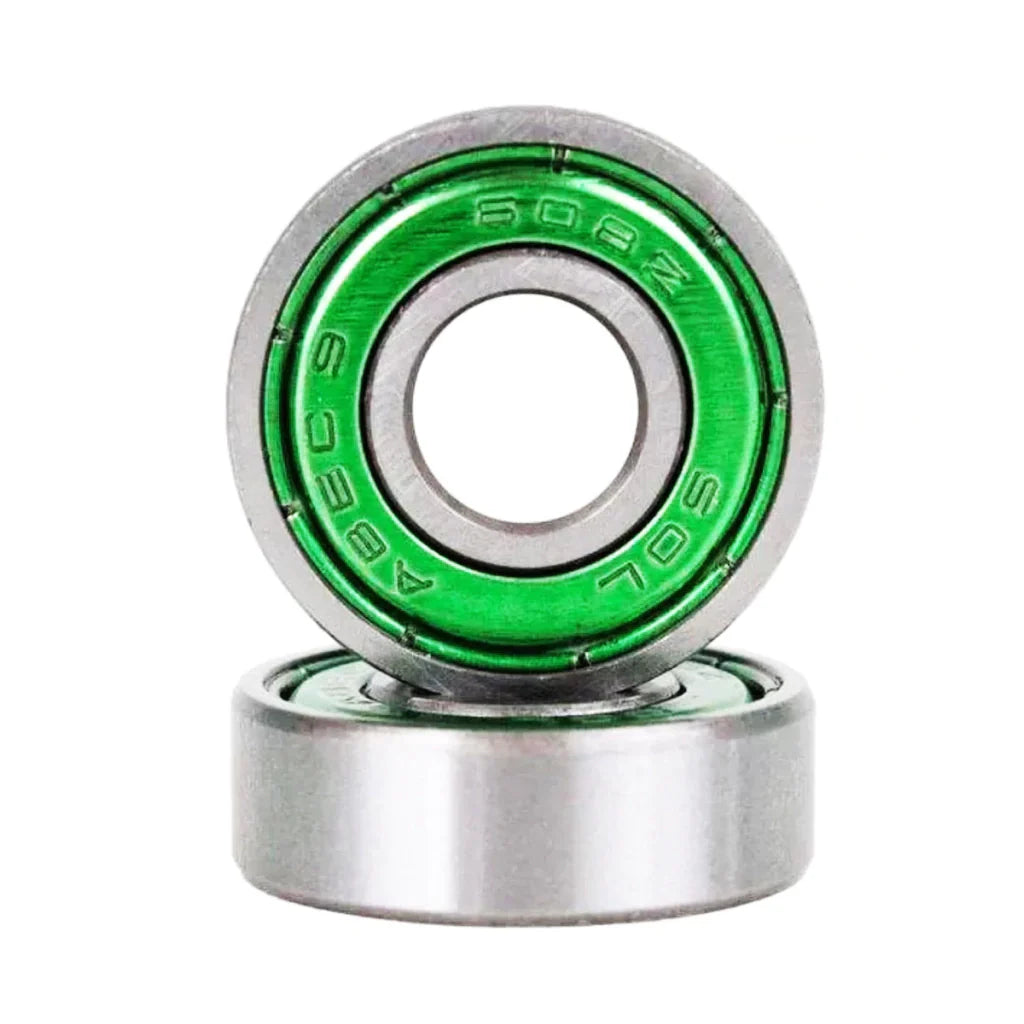 Rolamento TOMATO Importado