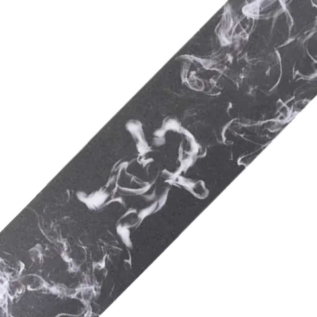 Lixa Grizzly Smoke Bear