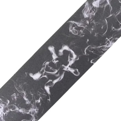 Lixa Grizzly Smoke Bear