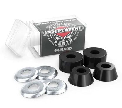 Amortecedor Independent Cylinder 94a Hard