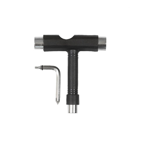 Chave T Black Sheep Black