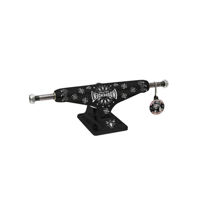 Truck Independent Stage 11 Hollow Fabiana Delfino