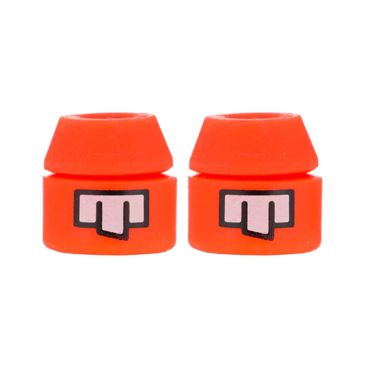 Kit Amortecedor Moska Orange 95A Barril