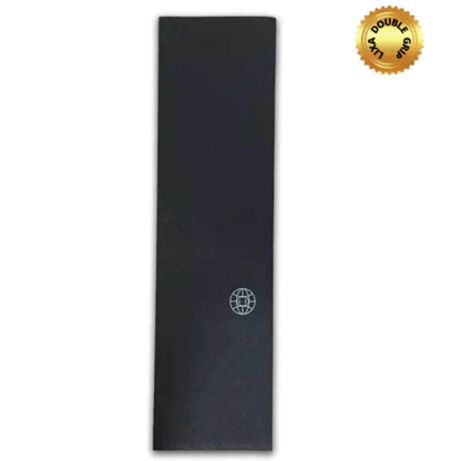 Lixa CBGANG Double Grip Worldwide