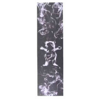 Lixa Grizzly Smoke Bear