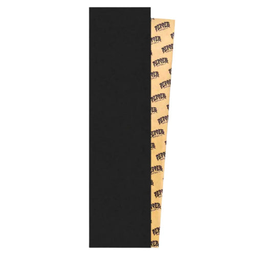 Lixa Importada Pepper