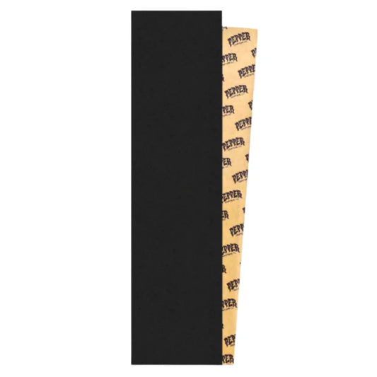 Lixa Importada Pepper