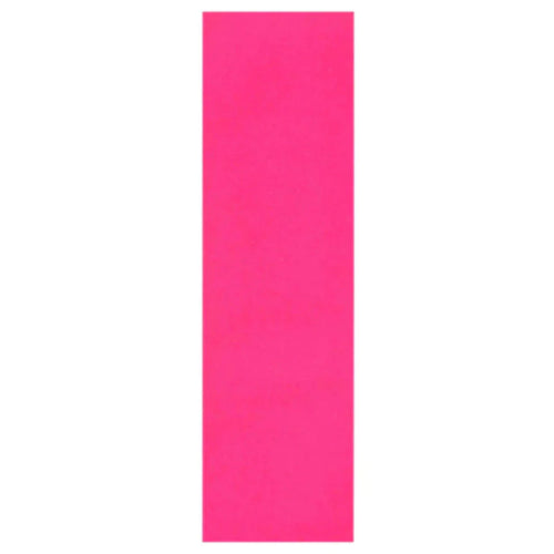 Lixa Jessup Emborrachada Rosa