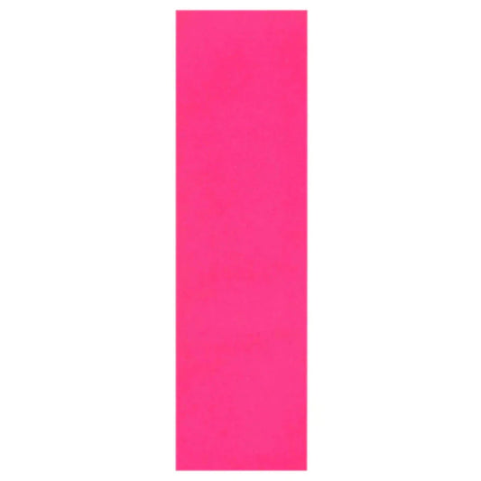 Lixa Jessup Emborrachada Rosa