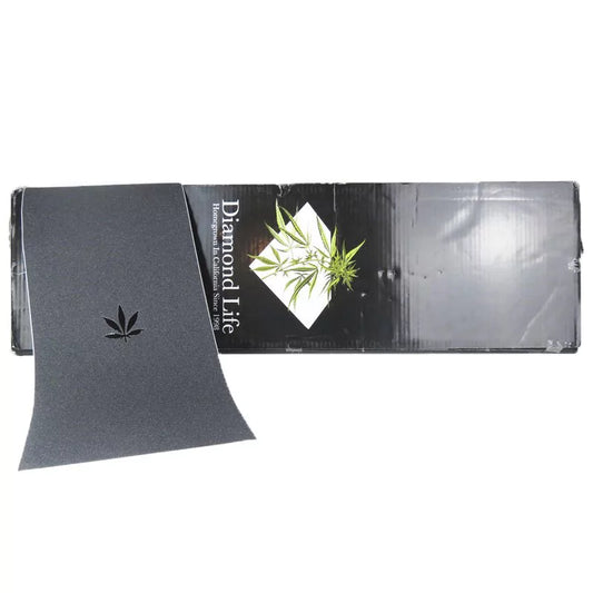 Lixa Diamond Homegrown