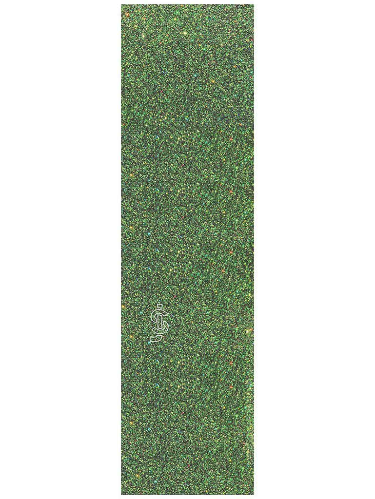 Lixa Shake junt Magic Carpet