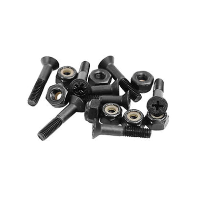 Parafuso de Base Independent phillips 7/8