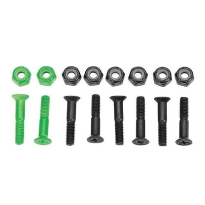 Parafuso de Base Creature x Independent 1''