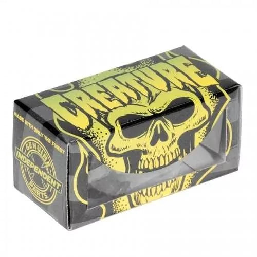 Parafuso de Base Creature x Independent 1''