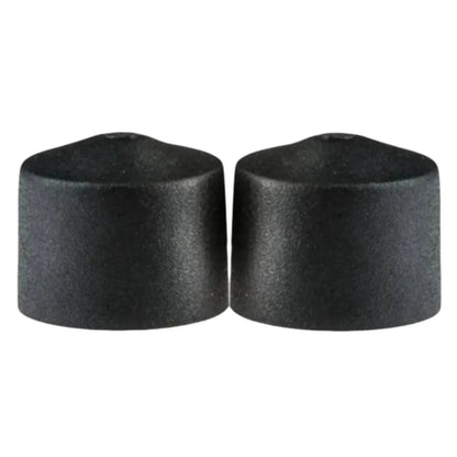 Pivot Cup Chupeta Truck Skate Tomato Preto