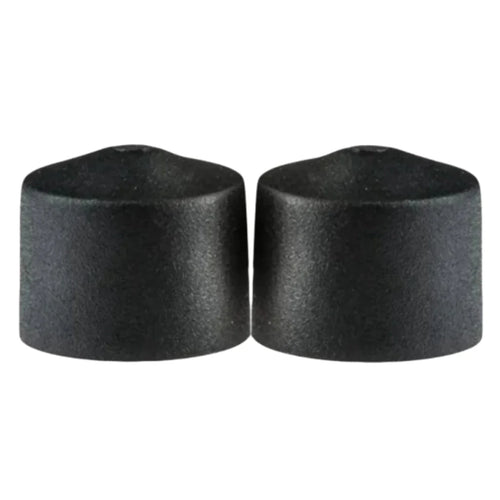 Pivot Cup Chupeta Truck Skate Tomato Preto