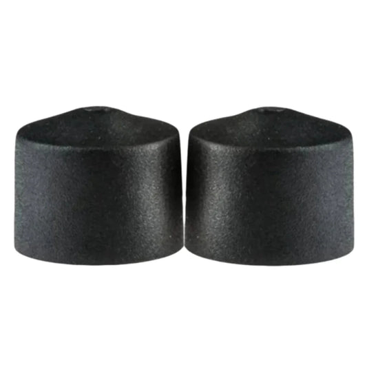 Pivot Cup Chupeta Truck Skate Tomato Preto