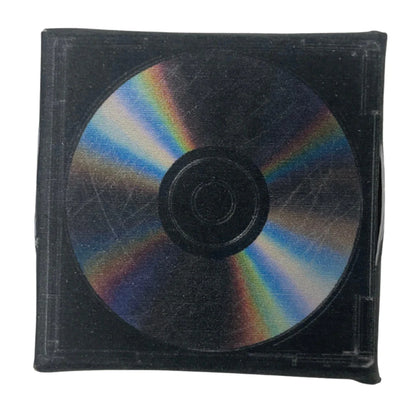 Rolamento Hartz Abec 7