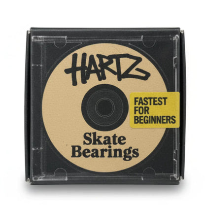 Rolamento Hartz Abec 7