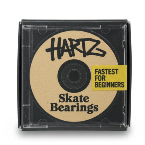 Rolamento Hartz Abec 7