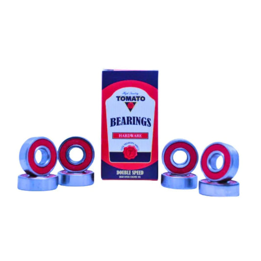 Rolamento TOMATO Importado Red