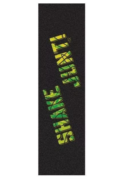 Lixa Shake Junt Tristian Fuck!