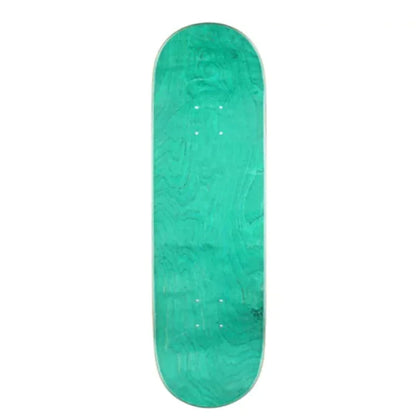 Shape Maple CBGANG  Guilherme Alves - Trak