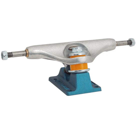 Truck Independent Hollow Grant taylor