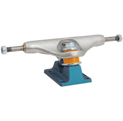 Truck Independent Hollow Grant taylor